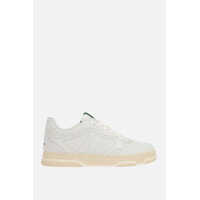 Sneakers Gucci Sneakers Femei
