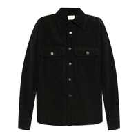 Camasi Saint Laurent Shirts Barbati