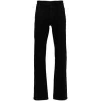 Blugi Alexander McQueen Alexander McQueen Jeans