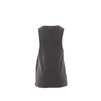 Topuri Saint Laurent Top Femei
