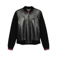 Geci Gucci Gucci Jackets