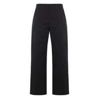 Pantaloni Gucci Gucci Trousers