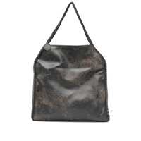 Genti de umar Stella McCartney Bags Femei