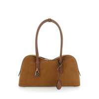 Genti de umar Stella McCartney Bags Femei