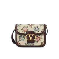 Genti de umar Valentino Garavani Bags Femei