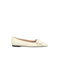 Balerini Valentino Garavani Low Shoes Femei