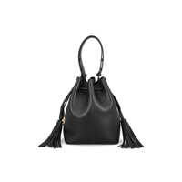 Genti de mana Valentino Garavani Bags Femei