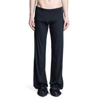 Pantaloni Balenciaga Trousers Barbati