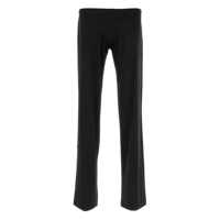 Pantaloni Balenciaga Pants Barbati