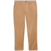 Pantaloni Burberry Trousers Barbati