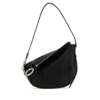 Genti de umar Burberry Shoulder Bags Femei
