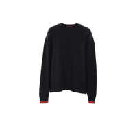 Pulovere Gucci Sweaters Femei