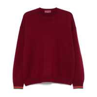 Pulovere Gucci Sweaters Femei