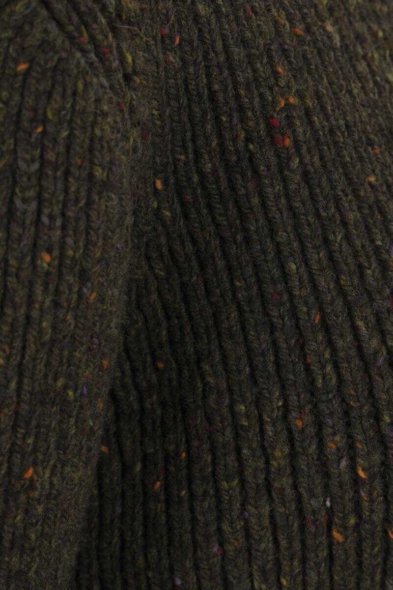 Pulovere Burberry Burberry Sweaters GLEN Femei (BM 18520170) 3