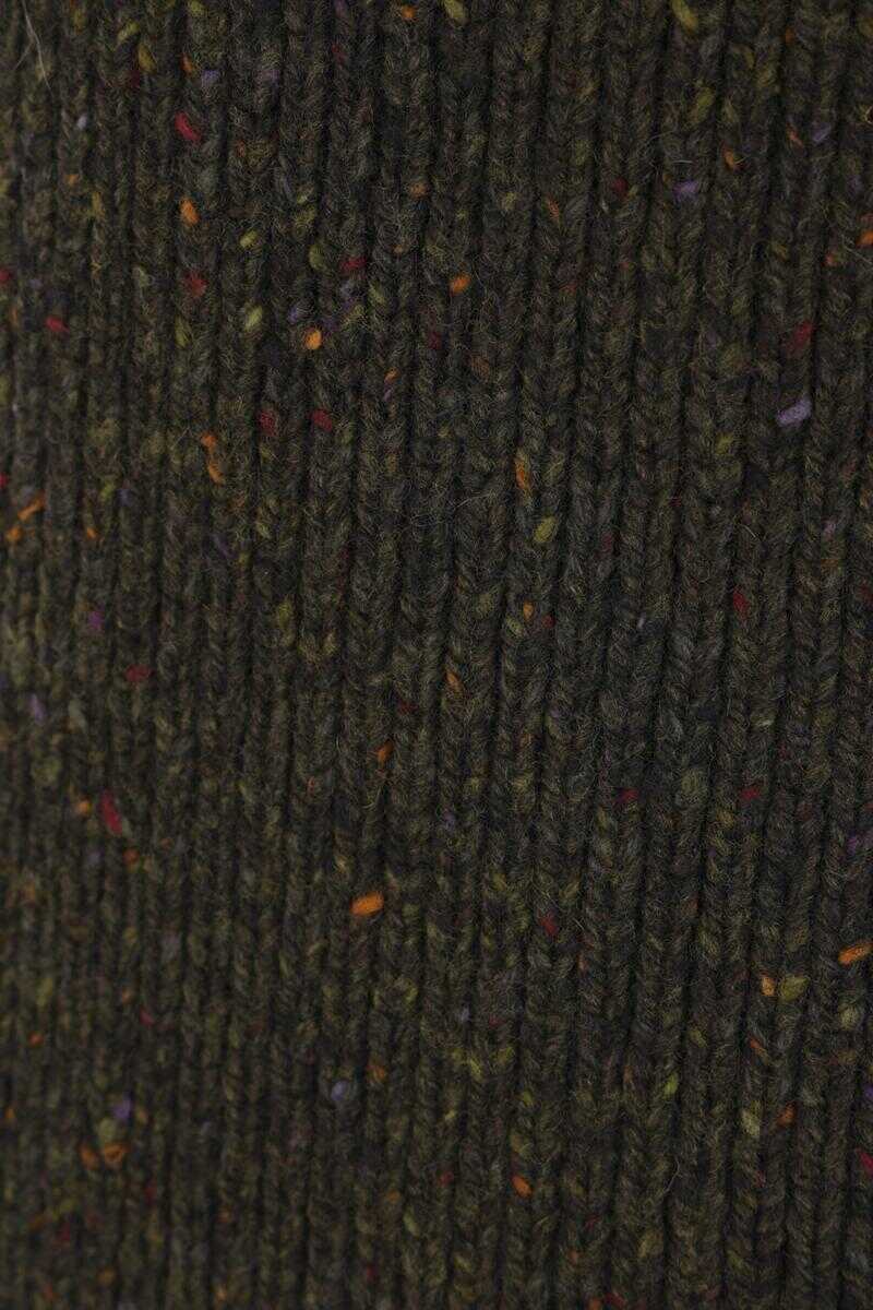 Pulovere Burberry Burberry Sweaters GLEN Femei (BM 18520170) 4