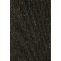 Imbracaminte Burberry Dama - Pulovere Burberry Burberry Sweaters GLEN Femei (BM 18520170) - B-mall.ro