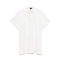 Topuri Balenciaga Balenciaga T-Shirts & Tank Tops