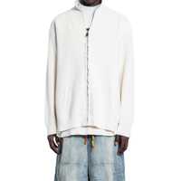 Pulovere Balenciaga Sweatshirts Barbati