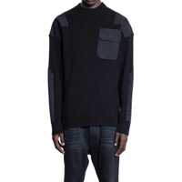 Pulovere Balenciaga Balenciaga Knitwear