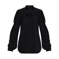 Camasi Balenciaga Shirts Femei