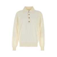 Pulovere Bottega Veneta Knitwear Barbati