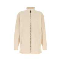 Pulovere Balenciaga Knitwear Barbati