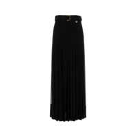 Fuste Burberry Skirts Femei