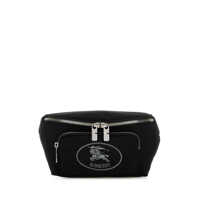 Borsete Burberry Marsupi Barbati