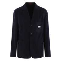 Geci Gucci Jackets Barbati