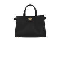 Genti de mana Burberry Bags Femei