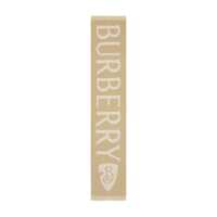 Esarfe Burberry Scarfs Femei