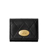 Portofele Burberry Wallets Femei