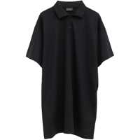 Topuri Balenciaga T-Shirts & Tank Tops Barbati