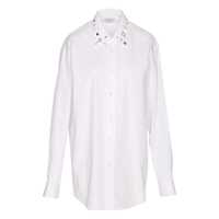 Camasi Alexander McQueen Shirts Barbati