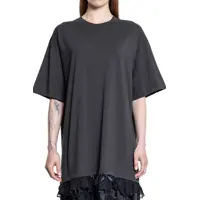 Rochii Balenciaga Dresses Femei