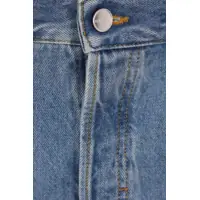 Imbracaminte Dama pagina 31 - Blugi Gucci Gucci Jeans BLUE Femei (BM 18520395) - B-mall.ro