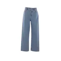 Blugi Gucci Jeans Femei