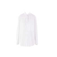 Camasi Gucci Shirts Femei