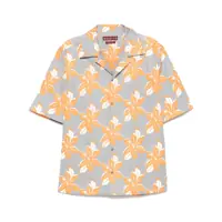 Camasi Gucci Shirts Barbati
