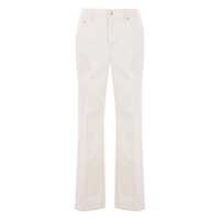 Blugi Gucci Gucci Jeans