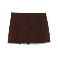 Pantaloni Gucci Gucci Shorts