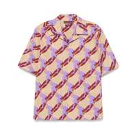 Camasi Gucci Shirts Barbati