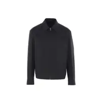 Paltoane Gucci Coats Barbati