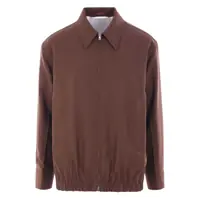 Paltoane Gucci Gucci Coats
