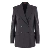 Geci Gucci Jackets Femei