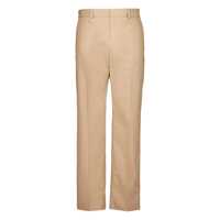 Pantaloni Gucci Gucci Trousers