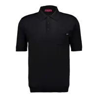 Camasi Gucci Gucci T-Shirts And Polos