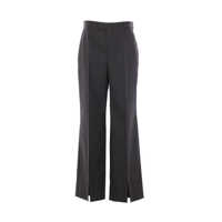 Pantaloni casual Gucci Trousers Femei