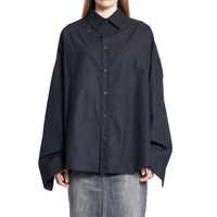 Camasi Balenciaga Shirts Femei
