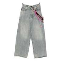 Blugi Balenciaga Jeans Femei